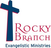 Rocky Branch Evangelistic Ministries