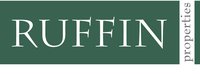 Ruffin Properties