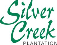 Silver Creek Plantation