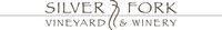 Silver Fork Vineyard & Winery