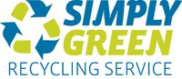 Simply Green Recycling Service