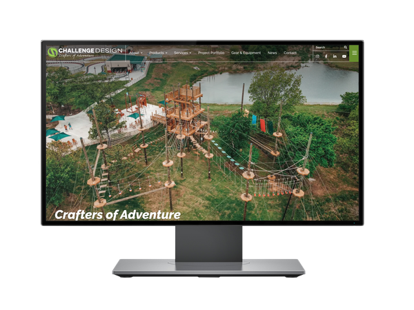 single-desktop-mockup-in-front-view-over-a-null-background-a12335 (1)