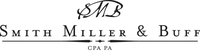 Smith Miller & Buff