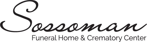 Sossoman Funeral Home & Crematory Center