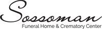 Sossoman Funeral Home & Crematory Center