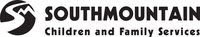 South Mountain Children and Family Services