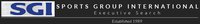 Sports Group International