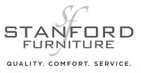 Stanford Furniture