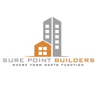 Sure Point Builders
