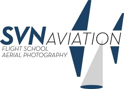 SVN Aviation