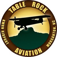Table Rock Aviation