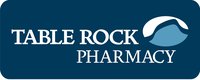 Table Rock Pharmacy