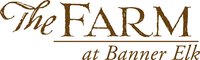 The Farm at Banner Elk