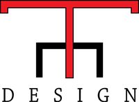 Thomas McDaniels Design