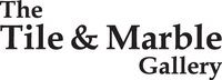 The Tile & Marble Gallery