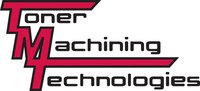 Toner Machining Technologies