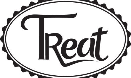 Treat Restaurant & Bar Names New Chef