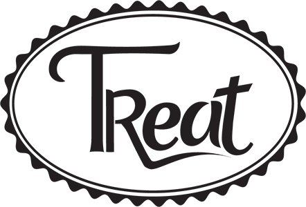 Treat