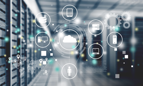 Understanding First Party Data vs. Third Party Data in Digital Advertising