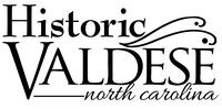 Valdese, NC
