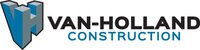Van-Holland Construction