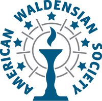 American Waldensian Society