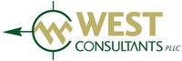 West Consultants