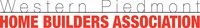 Western Piedmont Home Builders