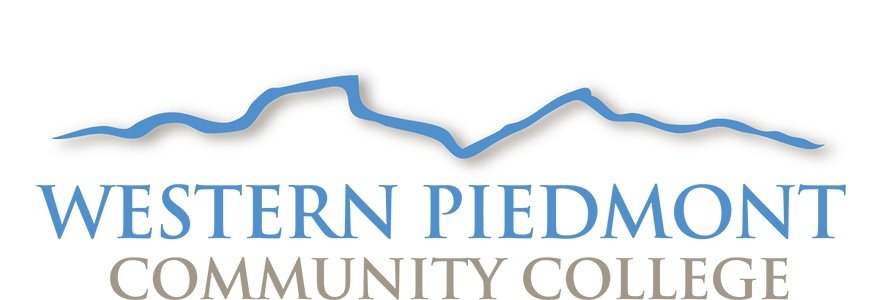 Western Piedmont Community College