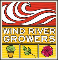 Wind River Growers