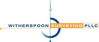 Witherspoot Surveying