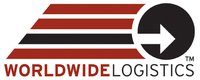 Worldwide Logistics