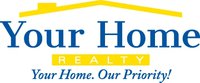 Your Home Realty