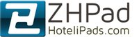 ZHPad