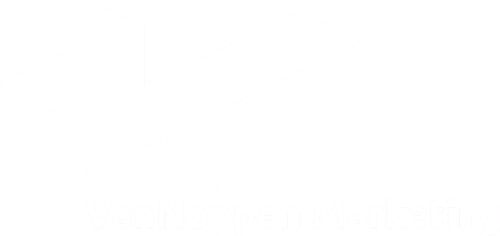 VanNoppen Marketing